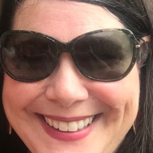 Meet your Posher, Shannon